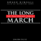 The Long March: How the Cultural Revolution of the 1960s Changed America (Unabridged) audio book by Roger Kimball