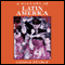 A History of Latin America (Unabridged) audio book by George Pendle