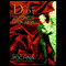 Christian Dior: The Man Who Made the World Look New (Unabridged) audio book by Marie-France Pochna
