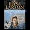 For Such a Time (Unabridged) audio book by Elyse Larson
