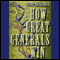 How Great Generals Win (Unabridged) audio book by Bevin Alexander