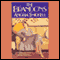 The Brandons (Unabridged) audio book by Angela Thirkell