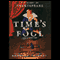 Time's Fool: A Mystery of Shakespeare (Unabridged) audio book by Leonard Tourney