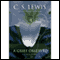 A Grief Observed (Unabridged) audio book by C.S. Lewis