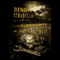 An Unacceptable Death (Unabridged) audio book by Barbara Seranella