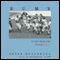 Bums: An Oral History of the Brooklyn Dodgers (Unabridged) audio book by Peter Golenbock