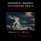 Desperate Journeys, Abandoned Souls: True Stories of Castaways and Other Survivors (Unabridged) audio book by Edward E. Leslie