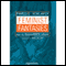 Feminist Fantasies (Unabridged) audio book by Phyllis Schlafly