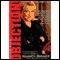 Objection! (Unabridged) audio book by Nancy Grace and Diana Clehane