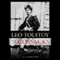 The Cossacks (Unabridged) audio book by Leo Tolstoy