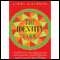 The Identity Code: The 8 Essential Questions for Finding Your Purpose & Place in the World (Unabridged) audio book by Larry Ackerman