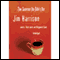 The Summer He Didn't Die (Unabridged) audio book by Jim Harrison