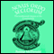 Novus Ordo Seclorum (Unabridged)