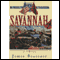 Savannah: The Civil War Battle Series, Book 9 (Unabridged) audio book by James Reasoner