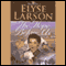The Hope Before Us (Unabridged) audio book by Elyse Larson