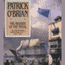 The Reverse of the Medal: The Aubrey/Maturin Series, Book 11 (Unabridged) audio book by Patrick O'Brian
