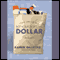 Bet Your Bottom Dollar: A Bottom Dollar Girls Novel (Unabridged) audio book by Karin Gillespie