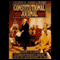 Constitutional Journal: A Correspondent's Report from the Convention of 1787 (Unabridged) audio book by Jeffrey St. John