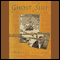 Ghost Ship (Unabridged) audio book by Dietlof Reiche
