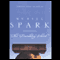 The Finishing School (Unabridged) audio book by Muriel Spark