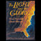 The Light and the Glory (Unabridged) audio book by Peter Marshall and David Manuel