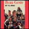 Beau Geste (Unabridged) audio book by P.C. Wren