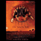 The Lakota Way: Stories and Lessons for Living (Unabridged) audio book by Joseph M. Marshall