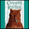 Canapes for the Kitties (Unabridged) audio book by Marian Babson