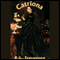 Catriona (Unabridged) audio book by Robert Louis Stevenson