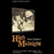High Midnight (Unabridged) audio book by Stuart M. Kaminsky
