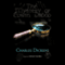 The Mystery of Edwin Drood: An Unfinished Novel by Charles Dickens (Unabridged) audio book by Charles Dickens