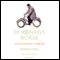 De Kooning's Bicycle: Artists and Writers in the Hamptons (Unabridged)