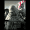 Indestructible: The Unforgettable Story of a Marine Hero at the Battle of Iwo Jima (Unabridged) audio book by Jack Lucas and D.K. Drum