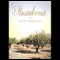 Pasadena (Unabridged) audio book by David Ebershoff