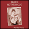 Elsie's Motherhood (Unabridged) audio book by Martha Finley
