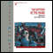 The Keepers of the House (Unabridged) audio book by Shirley Ann Grau