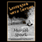 Loitering with Intent (Unabridged) audio book by Muriel Spark