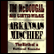 Arkansas Mischief: The Birth of a National Scandal (Unabridged) audio book by Jim McDougal and Curtis Wilkie