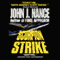Scorpion Strike (Unabridged) audio book by John J. Nance