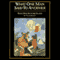 What One Man Said to Another: Talks with Richard Selzer (Unabridged) audio book by Peter Josyph