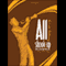 All Shook Up: Music, Passion, and Politics (Unabridged) audio book by Carson Holloway