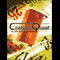 Calendar Quest: A 5,000 Year Trek Through Western History with Father Time (Unabridged)