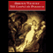 The Castle of Otranto (Unabridged) audio book by Horace Walpole
