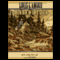 The Rider of Lost Creek (Unabridged) audio book by Louis L'Amour