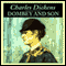 Dombey and Son (Unabridged) audio book by Charles Dickens