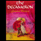 The Decameron (Unabridged) audio book by Giovanni Boccaccio
