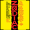 Zodiac: The Shocking True Story of the Nation's Most Bizarre Mass Murderer (Unabridged) audio book by Robert Graysmith