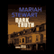 Dark Truth (Unabridged) audio book by Mariah Stewart