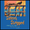 Sunset Stripped (Unabridged) audio book by M.D. Baer