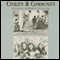 Civility and Community (Unabridged) audio book by Brian Schrag